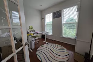 42691 Galbraith Square, Broadlands, VA 20148 - Photo 15