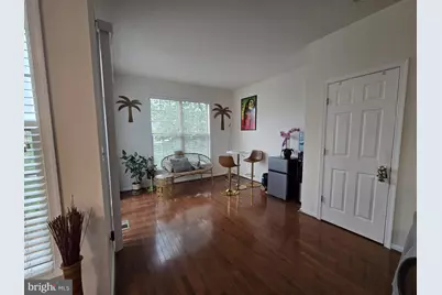 42691 Galbraith Square, Broadlands, VA 20148 - Photo 11