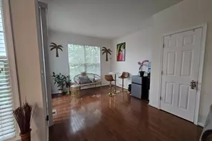 42691 Galbraith Square, Broadlands, VA 20148 - Photo 11