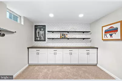 644 Nathan Place NE, Leesburg, VA 20176 - Photo 49