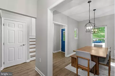 644 Nathan Place NE, Leesburg, VA 20176 - Photo 7
