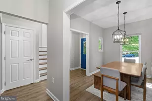 644 Nathan Pl NE, Leesburg, VA 20176 - Photo 7