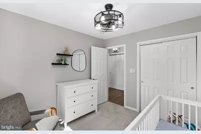 644 Nathan Place NE, Leesburg, VA 20176 - Photo 41