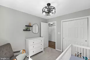 644 Nathan Pl NE, Leesburg, VA 20176 - Photo 41