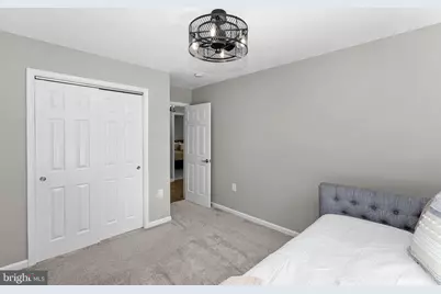 644 Nathan Place NE, Leesburg, VA 20176 - Photo 43