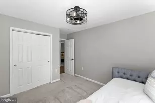 644 Nathan Pl NE, Leesburg, VA 20176 - Photo 43