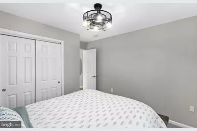 644 Nathan Place NE, Leesburg, VA 20176 - Photo 39