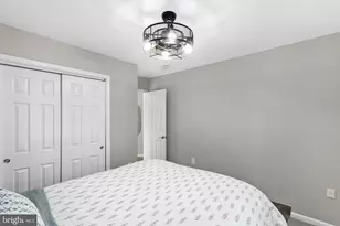 644 Nathan Pl NE, Leesburg, VA 20176 - Photo 39