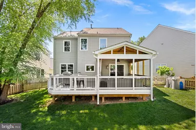 644 Nathan Place NE, Leesburg, VA 20176 - Photo 55