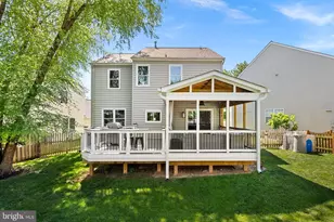 644 Nathan Pl NE, Leesburg, VA 20176 - Photo 55
