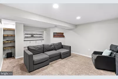 644 Nathan Place NE, Leesburg, VA 20176 - Photo 53