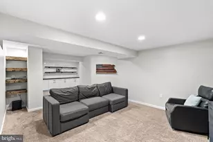 644 Nathan Pl NE, Leesburg, VA 20176 - Photo 53
