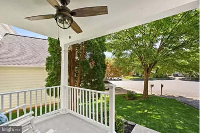 644 Nathan Place NE, Leesburg, VA 20176 - Photo 3