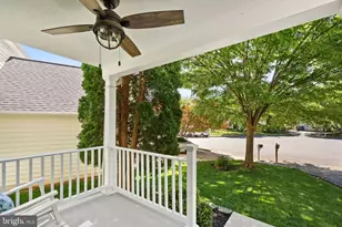 644 Nathan Pl NE, Leesburg, VA 20176 - Photo 3