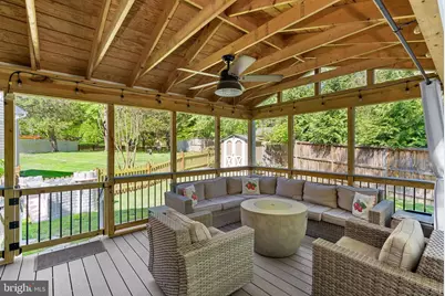 644 Nathan Place NE, Leesburg, VA 20176 - Photo 27