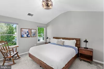 644 Nathan Place NE, Leesburg, VA 20176 - Photo 33