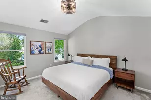644 Nathan Pl NE, Leesburg, VA 20176 - Photo 33