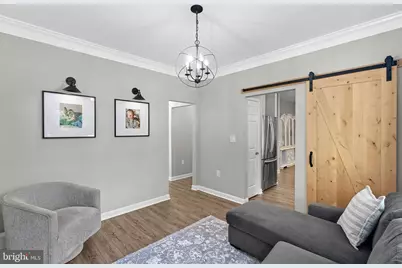 644 Nathan Place NE, Leesburg, VA 20176 - Photo 13