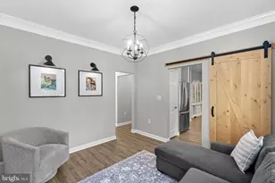 644 Nathan Pl NE, Leesburg, VA 20176 - Photo 13
