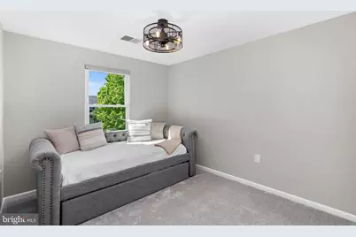 644 Nathan Place NE, Leesburg, VA 20176 - Photo 43