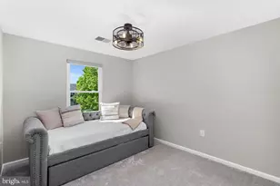 644 Nathan Pl NE, Leesburg, VA 20176 - Photo 43