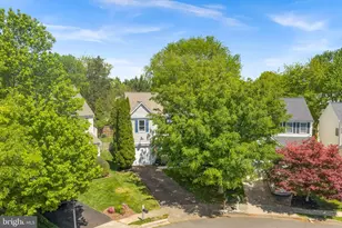 644 Nathan Pl NE, Leesburg, VA 20176 - Photo 61