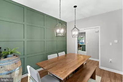 644 Nathan Place NE, Leesburg, VA 20176 - Photo 15