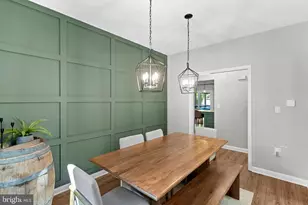 644 Nathan Pl NE, Leesburg, VA 20176 - Photo 15
