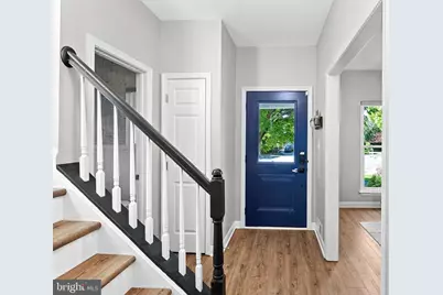 644 Nathan Place NE, Leesburg, VA 20176 - Photo 5