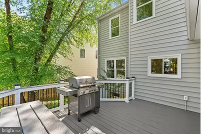 644 Nathan Place NE, Leesburg, VA 20176 - Photo 53