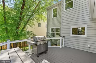 644 Nathan Pl NE, Leesburg, VA 20176 - Photo 53