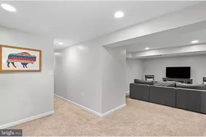 644 Nathan Place NE, Leesburg, VA 20176 - Photo 49