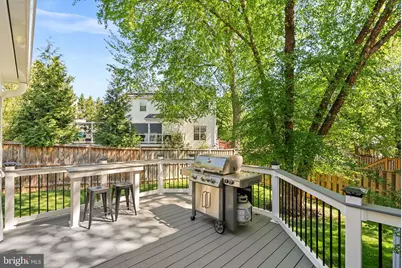 644 Nathan Place NE, Leesburg, VA 20176 - Photo 55