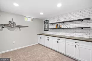 644 Nathan Pl NE, Leesburg, VA 20176 - Photo 47