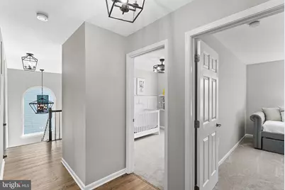 644 Nathan Place NE, Leesburg, VA 20176 - Photo 31