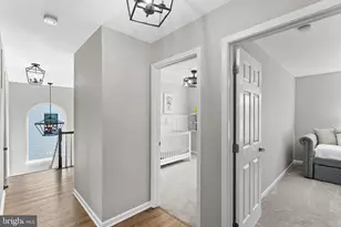 644 Nathan Pl NE, Leesburg, VA 20176 - Photo 31
