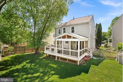 644 Nathan Place NE, Leesburg, VA 20176 - Photo 57
