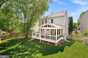 644 Nathan Pl NE, Leesburg, VA 20176 - Photo 57