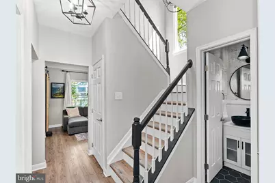 644 Nathan Place NE, Leesburg, VA 20176 - Photo 3