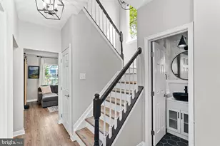 644 Nathan Pl NE, Leesburg, VA 20176 - Photo 3