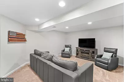 644 Nathan Place NE, Leesburg, VA 20176 - Photo 51