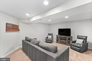 644 Nathan Pl NE, Leesburg, VA 20176 - Photo 51