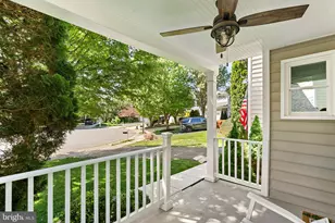 644 Nathan Pl NE, Leesburg, VA 20176 - Photo 9