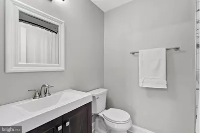 644 Nathan Place NE, Leesburg, VA 20176 - Photo 45