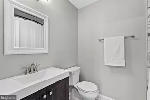 644 Nathan Pl NE, Leesburg, VA 20176 - Photo 45