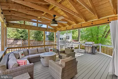 644 Nathan Place NE, Leesburg, VA 20176 - Photo 29