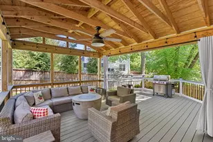 644 Nathan Pl NE, Leesburg, VA 20176 - Photo 29