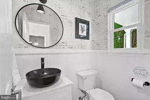 644 Nathan Pl NE, Leesburg, VA 20176 - Photo 29