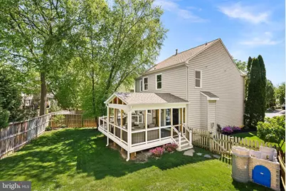 644 Nathan Place NE, Leesburg, VA 20176 - Photo 57