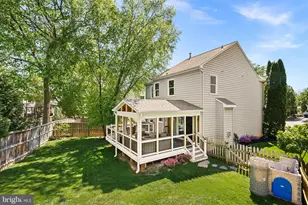 644 Nathan Pl NE, Leesburg, VA 20176 - Photo 57
